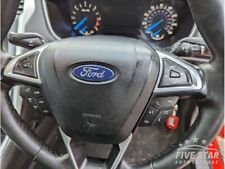 Ford mondeo steering for sale  UK