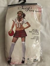 Leg avenue costume for sale  UK