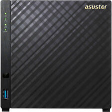 Asustor as3204t d'occasion  Aubagne