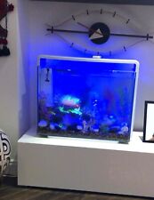 Superfish home aquarium for sale  WEMBLEY