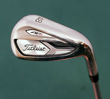 Ladies titleist ap1 for sale  SPILSBY