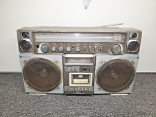 Gpx 990 stereo for sale  Erie