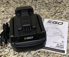 Ego power ch2100 for sale  Monterey