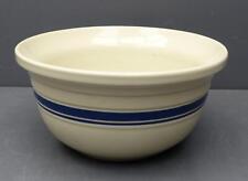 Roseville pottery large for sale  Souderton