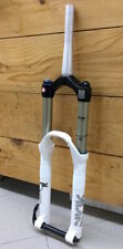 Forcella rock shox usato  Italia