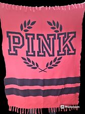 Pink victoria secret for sale  Round Rock