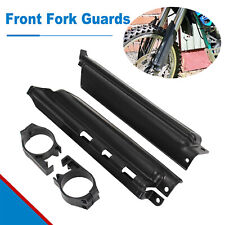 Fork protector fenders for sale  Shipping to Ireland