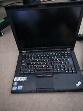 Cheap lenovo thinkpad for sale  LEEK