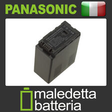 Batteria alta qualità usato  Italia