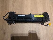 Samsung jc91 01130a gebraucht kaufen  München