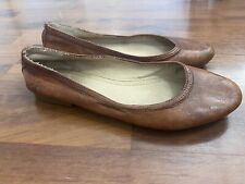 Girls size frye for sale  Iron City