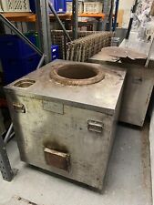 tandoor for sale  GUILDFORD