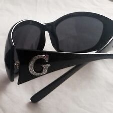 Womens sunglasses guess for sale  MANCHESTER
