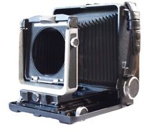 Wista 4x5 large for sale  LONDON