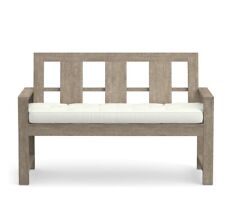Pottery barn porch for sale  Hawthorne