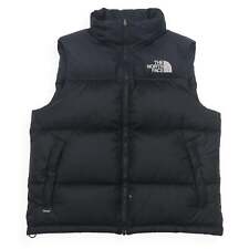 North face 700 for sale  UK