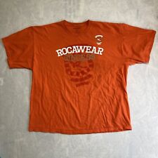 Rocawear mens shirt for sale  San Antonio