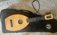 Flea ukulele magic for sale  Medford