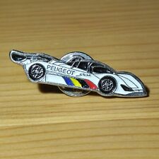 Peugeot 905 talbot for sale  WHITCHURCH