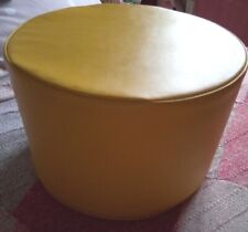 Vintage wesco yellow for sale  HERNE BAY