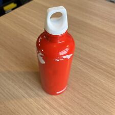 Sigg unisex fabulous for sale  YORK