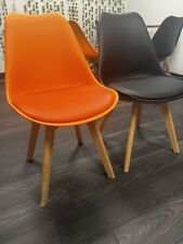 Chairs for sale  SUNDERLAND