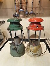 Bialaddin lamps spares for sale  NORWICH