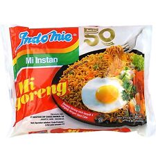 Indomie goreng fried for sale  ENNISKILLEN