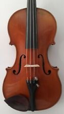 Old french violin d'occasion  Reims