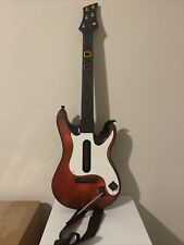 Guitar hero band for sale  Groveland