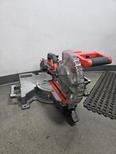 Milwaukee tools 2734 for sale  Twin Falls