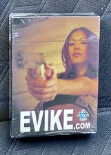 Brand new evike.com for sale  Perris