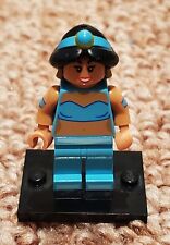 Lego collectible minifigure for sale  Brighton