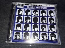 The Beatles - A Hard Days Night: Moon Child (1CD) comprar usado  Enviando para Brazil