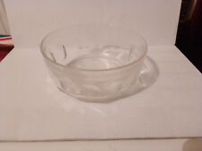 trifle dish for sale  SWANSEA
