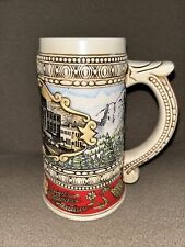 Coors beer stein for sale  Glassboro