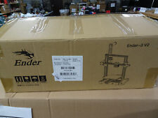 Creality ender upgrade for sale  Hilliard