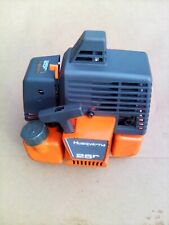 Husqvarna 25r strimmer for sale  CHICHESTER