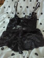 s woman lingerie for sale  TAMWORTH