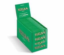 Original rizla green for sale  NEWARK