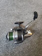 Daiwa megaforce 3500x usato  Spedire a Italy