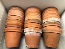 Large vintage terracotta for sale  LONDON