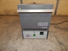 Thermolyne muffle oven for sale  Bosque Farms