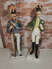 Vintage napoleonic saxony for sale  Holly Springs