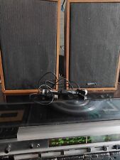 Waltham stereo music for sale  WITNEY