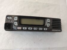 Kenwood 7360 face for sale  Brooklyn