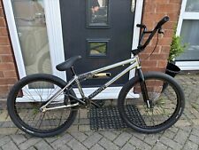 Bmx Sunday Model-C 24" BMX Cruiser  VGC for sale  Shipping to South Africa