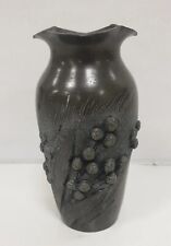 Ancien vase noel d'occasion  Laval