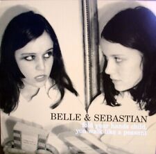 Belle sebastian fold for sale  Westminster Station