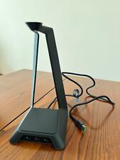 Razer base station usato  Roma